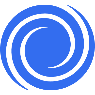 Rounx